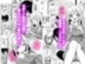 湿度高めな拗らせオナニー2