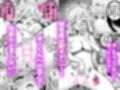 湿度高めな拗らせオナニー2