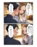 サンプル3