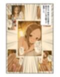サンプル4