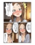 サンプル5