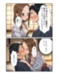 サンプル6