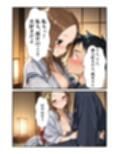 サンプル7