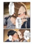 サンプル8