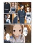 サンプル9
