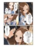 サンプル10