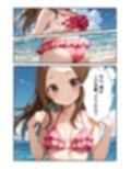 サンプル1