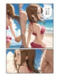 サンプル3