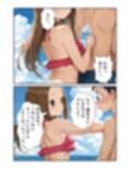 サンプル4