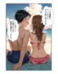 サンプル5