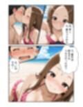 サンプル8