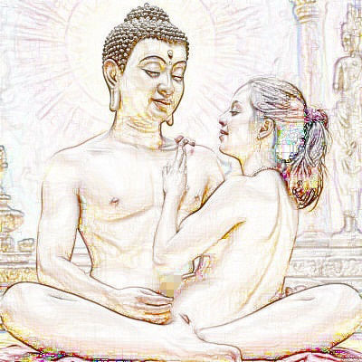 サンプル画像1:sf小説・未来の出来事61(pdf小説 鳥越敦司) [d_693072]