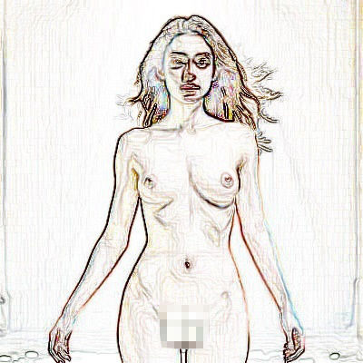 sf小説・未来の出来事61 画像3