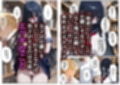 図書室の幽霊と呼ばれている女子にエッチなことしたら…