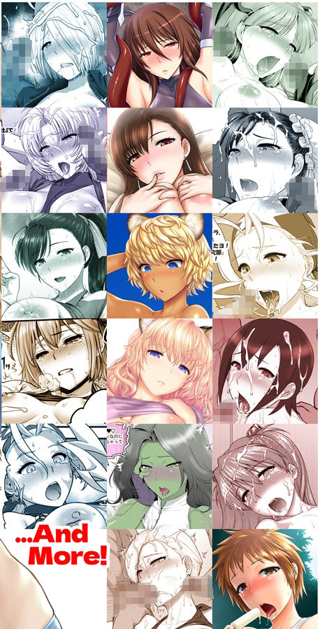 ちょろ出しエターナル 画像6