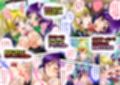 俺嫁催●1 〜制服の女神様編〜【フルカラー再編集版】