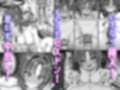 サンプル4