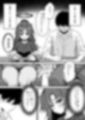 サンプル8