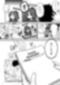 サンプル9