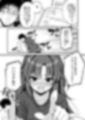 サンプル10