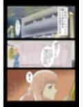 エロ闇芝居7