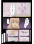 エロ闇芝居7