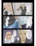 エロ闇芝居7