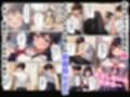 オナ兄妹  妹とオナニー見せあうことになりセックスした話