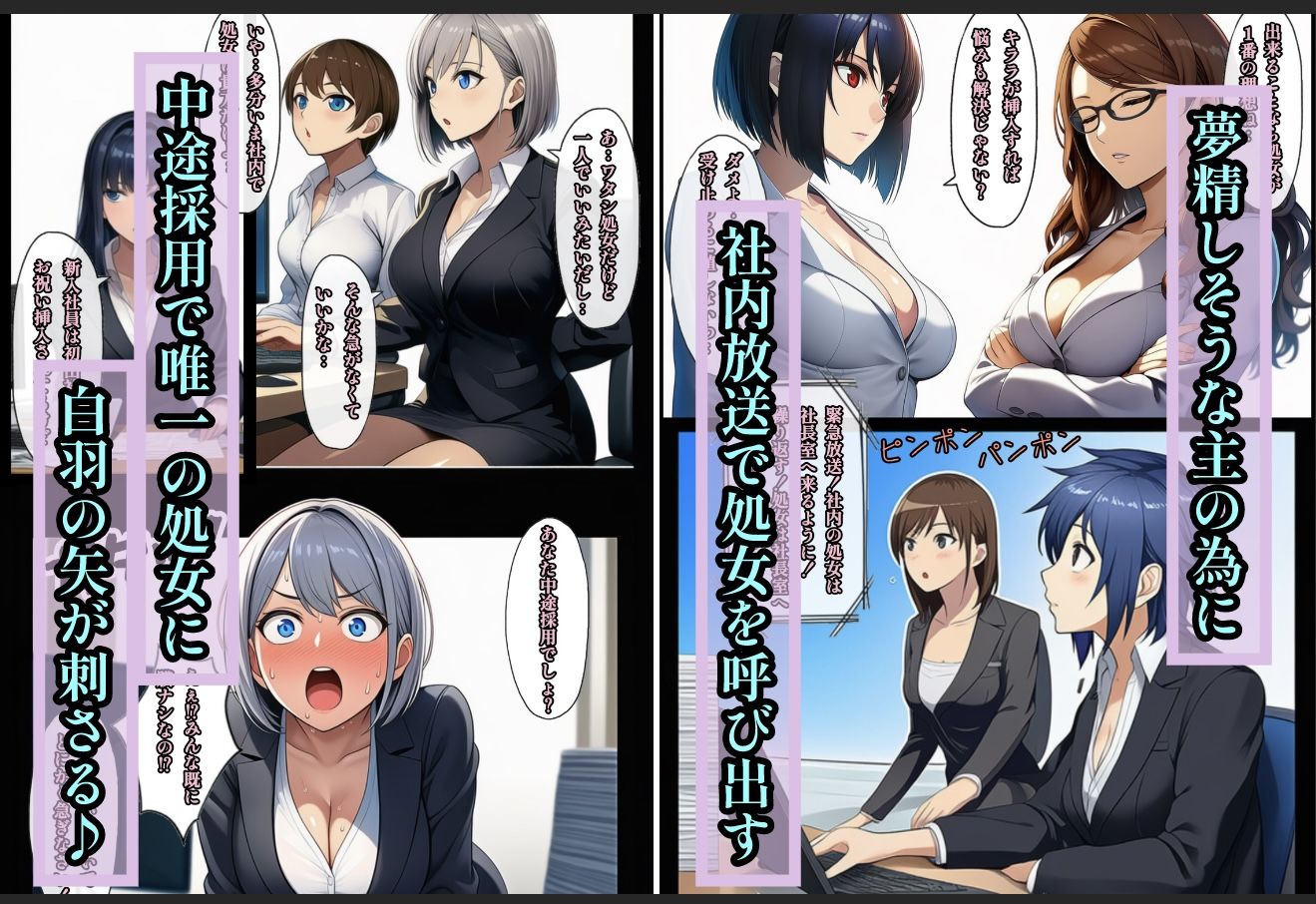 キララの憂鬱 画像7