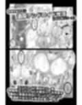 アンドロイドの総集編