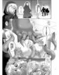 姫騎士がまた敗北した結果