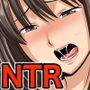 NTRフルカラーコミック332P+α 【全集・総集編】