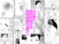ウシ娘母乳学園〜搾乳の為の中出しセックス〜