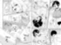 ウシ娘母乳学園〜搾乳の為の中出しセックス〜