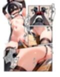 任務シッパイ 10