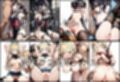 任務シッパイ 10