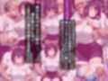 巨乳J〇がおじさんにひたすらくすぐられるゲーム