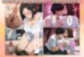 バ先で見つけたダイアの人妻