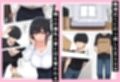 「こういうのが…好きなんですね」