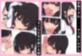 「こういうのが…好きなんですね」