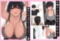 「こういうのが…好きなんですね」