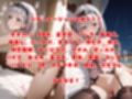 サンプル5