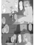 『7日間の寝取らせ記録』 〜妻視点〜 最終話