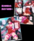 サンプル3