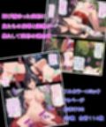 サンプル5