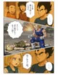 サンプル4