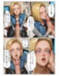 サンプル5