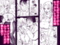 緊急避妊役〜たった一度…妻に中出ししただけなのに〜
