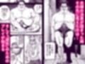 緊急避妊役〜たった一度…妻に中出ししただけなのに〜