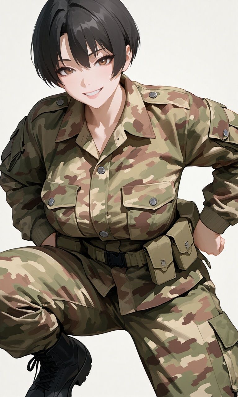 おっぱい触っていい11 画像5